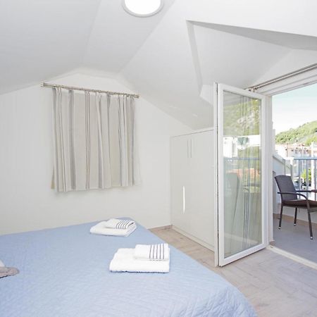 Awesome Home In Drvenik With Wifi Drvenik (Split-Dalmatia) Exterior foto