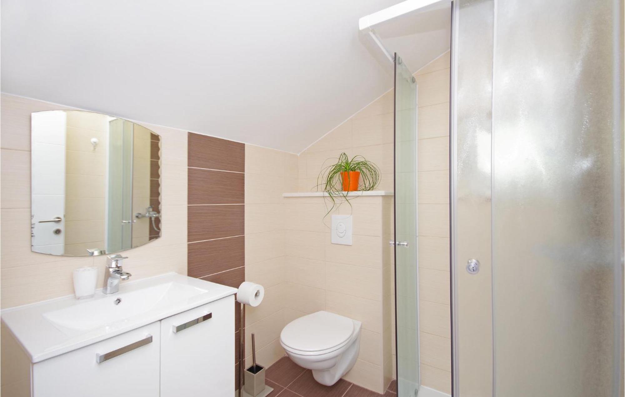 Awesome Home In Drvenik With Wifi Drvenik (Split-Dalmatia) Exterior foto