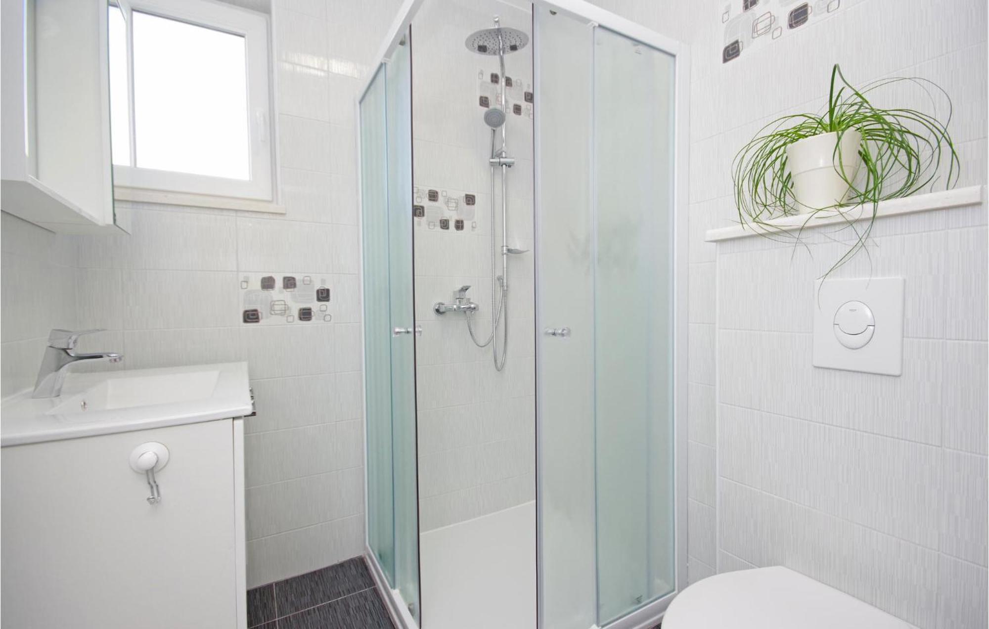 Awesome Home In Drvenik With Wifi Drvenik (Split-Dalmatia) Exterior foto